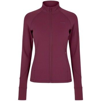 Usa Pro Chaqueta deporte Core para mujer