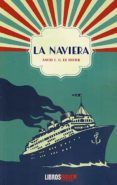 la naviera