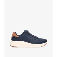 skechers deportivas moda 183530 para hombre