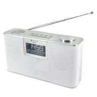 radio personal soundmaster dab700we dab fm 12w lcd 29 bluetooth usb