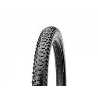 maxxis rekon plus tire 275x280 120 foldable 3ctexotr