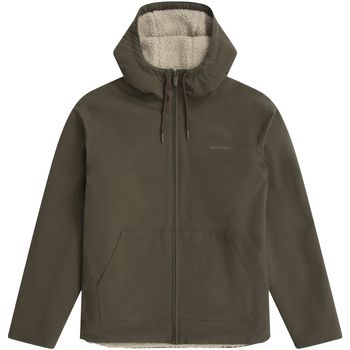 Animal Cazadora Jack para hombre