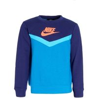 nike jersey 86h978 para nino