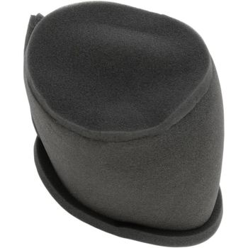 Filtro de aire Suzuki GN 125 HiFlo