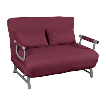 Sofá Cama Sofá Kolino Función De Dormir