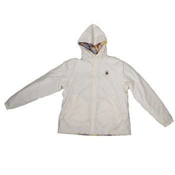 JOTT Chaquetas Kara Bohemian para hombre