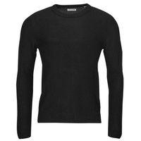 jack  jones jersey jjroy para hombre