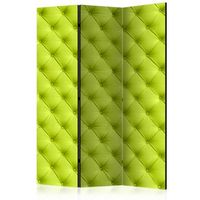 biombo - lime detente 135x172 cm