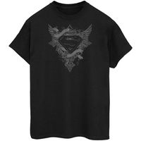 dessins animes camiseta bi57180 para hombre