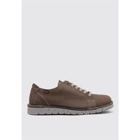 callaghan zapatos bajos 58100 para hombre