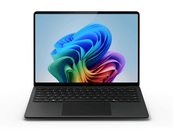 LaptopCP+XElite 16G 512G 13.8