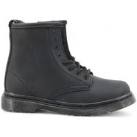 dr martens botines 26141001-k-ai26 para nino
