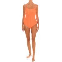teleno banador eb0216b para mujer