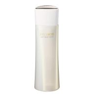 decorte cosmetica facial lift dimension replenish  firm lotion extra rich locion reafirmante - revitalizante