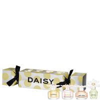 marc jacobs daisy fragrance for women mini gift set 4ml