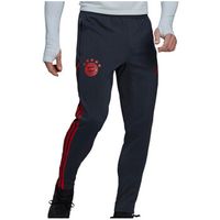 adidas pantalon chandal hg1352 para hombre