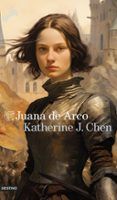 juana de arco