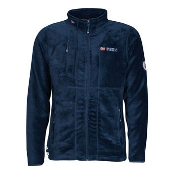 Geographical Norway Polar UPLOAD para hombre