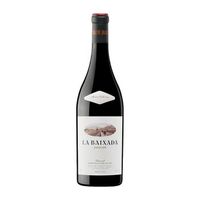 alvaro palacios vino tinto la baixada priorat crianza 75 cl 145 vol