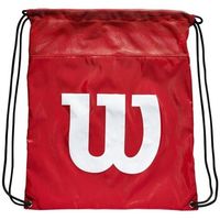 wilson mochila wrz877799 para mujer