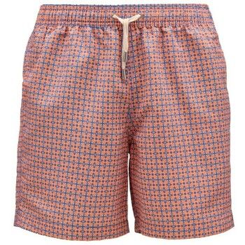 Naive Bañador SWC145 para hombre