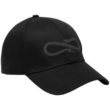 Propaganda Gorra PRAC923-121-BLACK para hombre
