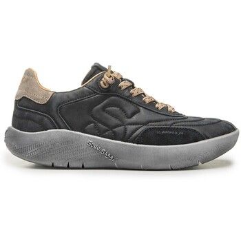 Sunni Sabbi Deportivas Moda FLY-VX 075 para mujer