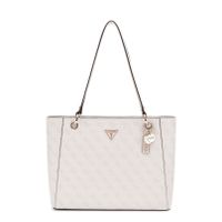 guess bolso noelle blanco hwbg7879250-bnn