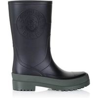 dior botas de agua - para mujer
