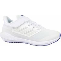 adidas zapatillas ultrabounce el k para nina