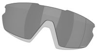 escudo de repuesto oakley sphaera prizm negro   aoo9403ls 000009