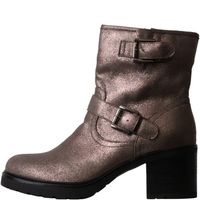 findlay botines 291635 para mujer