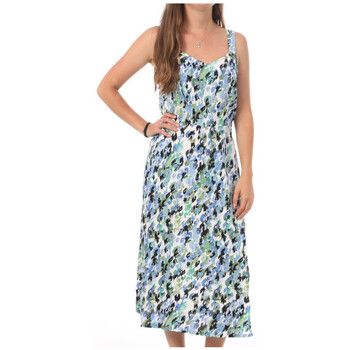 Vero Moda Vestidos Easy Strap para mujer