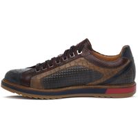 exton deportivas moda combi 1 para hombre