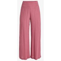 roxy pantalon chino pantalon along the beach mujer para mujer