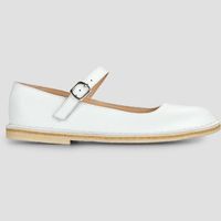 clarks originals bailarinas desert jane para mujer
