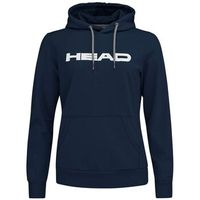 head chaqueta deporte club rosie para mujer