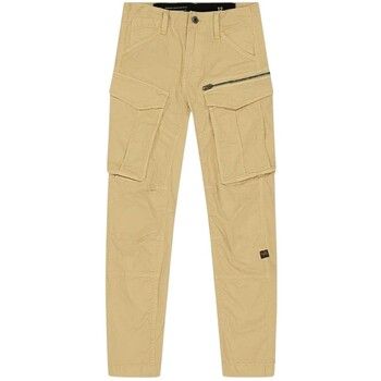 G-Star Raw Pantalón cargo Rovic para niño