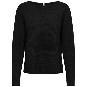 Only Jersey Dani para mujer
