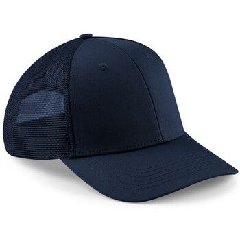 Beechfield Gorra BC5061 para hombre