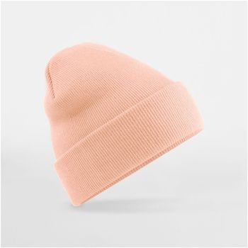 Beechfield Gorro BC3954 para hombre