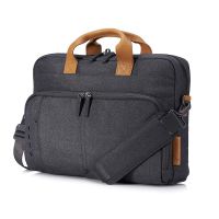 hp envy urban funda para portatil 156
