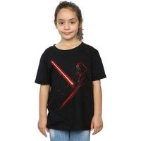 disney camiseta bi37825 para nina