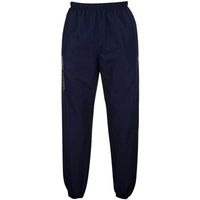 canterbury pantalon chandal stadium para hombre
