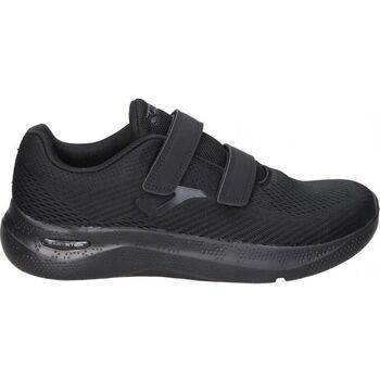 Joma Zapatillas 115152 para hombre