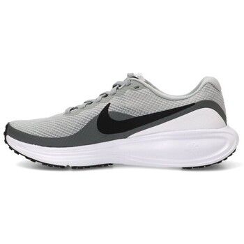 Nike Deportivas Moda 814857 para hombre