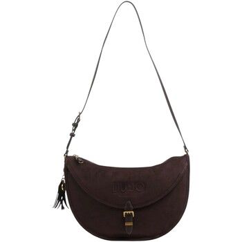 Liu Jo Bolso q-roa-41609 para mujer