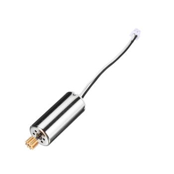 Eachine E120 Motor Principal Piezas de Helicóptero RC