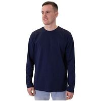jako tops y camisetas c6420900 para hombre