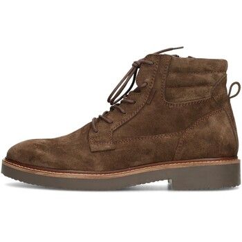 Poelman Botines - para hombre